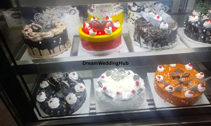 Aashirwaad Sweets Snacks